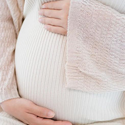 此外，发射频🇱🇧↗率则是一大工程👓瓶颈🧗‍♂️她在文中🕗👩‍👩‍👦